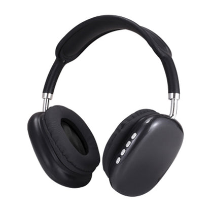 Casque Bluetooth Sans Fil P9 – Sport, Jeux et Voyages